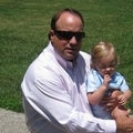 Brad Thomas Real Estate Agent at Wieland Properties Inc.