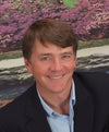 Jack Gustafson avatar