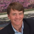 Jack Gustafson Real Estate Agent at Re/max Executive Realty
