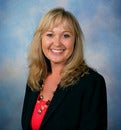 Sandra Dunn Real Estate Agent at Southern Homes of the Carolinas