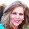 Brenda Blankenship Real Estate Agent at Five Stone Real Estate, LLC