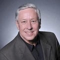 David V Thomas Real Estate Agent at RE/MAX Realty Group