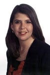 Denise Eddleman avatar