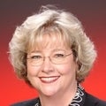 Carolyn Horne Real Estate Agent at Allen Tate Company, Inc