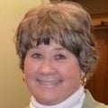 Dianne Goode Real Estate Agent at Raleigh Cary Realty Inc.