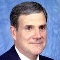 Walter Sikes Real Estate Agent at Allen Tate Company