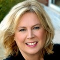 Lori McGowan Real Estate Agent at Allen Tate Company