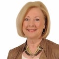 Terri Latta Real Estate Agent at Latta Realty