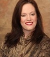 Catharine Campbell avatar