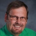 Graham Baker Real Estate Agent at Coldwell Banker Advantage