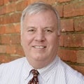 Tom Hawkins Real Estate Agent at Aimee Anderson and Associates1987