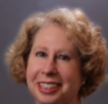 hlBeth hlGaffer Real Estate Agent at Keller Williams Realty