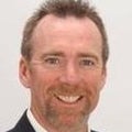 Warren Greenlee Real Estate Agent at Re/max Executive Realty