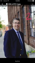 Jay Ross Real Estate Agent at Keller Williams Realty