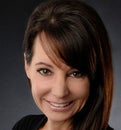 Sheri George Real Estate Agent at Lake Norman Realty, Inc