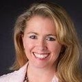 Wendy Thomas Real Estate Agent at Allen Tate Company
