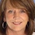 Ellen Phipps Real Estate Agent at A-1 Mountain Realty