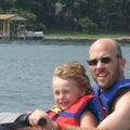 Brian Trainum Real Estate Agent at Coldwell Banker Residential Brokerage