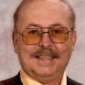Johnny Lambert Real Estate Agent at United Country-lambert Realty