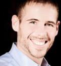 Eric Clemente Real Estate Agent at Re/max One Realty