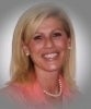 Lisa Simmons avatar