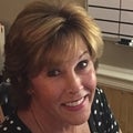 Connie Batten Real Estate Agent at Coldwell Banker HPW