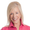 Eileen Nelis Real Estate Agent at Savvy + Co Real Estate