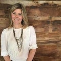 Susan Axton Real Estate Agent at Wilkinson ERA Realty