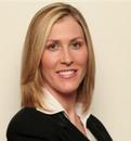 Tracey Propst Real Estate Agent at Carolinas Home Place, Llc