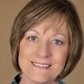 Karen Stainback Real Estate Agent at Coldwell Banker Advantage Henderson