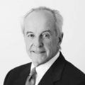 Phillip Patterson Real Estate Agent at The Marketing Directors North Carolina, Llc