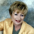 Kathy Hill Real Estate Agent at Fonville Morisey/vandora Sales Office