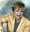 Kathy Hill avatar