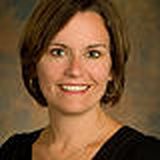 Stephanie Hoyle avatar