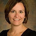 Stephanie Hoyle Real Estate Agent at CENTURY 21 Country Knolls Realty