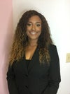 Erika White avatar