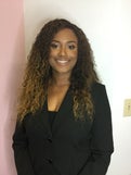 Erika White Real Estate Agent at Coldwell Banker-Southend