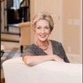 Alma Gaudette Real Estate Agent at Berkshire Hathaway HomeServices York Simpson Underwood Realty