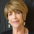 Phyllis Wolborsky Real Estate Agent at Allen Tate Company