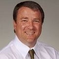 Kevin Cox Real Estate Agent at Allen Tate Company