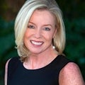 Meg Wilkinson Real Estate Agent at HM Properties