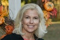 Tracy Wright Real Estate Agent at Just Be Home, Realty