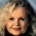 Jeri Alexander Real Estate Agent at Allen Tate Company