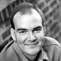 Jonathan Roberts Real Estate Agent at Allen Tate Company