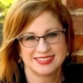 Sandra Salisbury Real Estate Agent at Allen Tate Company
