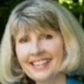 Ann Robinson Real Estate Agent at Compass