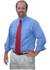 Brett Knowles avatar