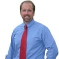 Brett Knowles Real Estate Agent at Coldwell Banker Sea Coast Advantage