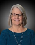 Susan Hertz Real Estate Agent at Berkshire Hathaway HomeServices