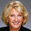 Deborah J West Real Estate Agent at 2070001272